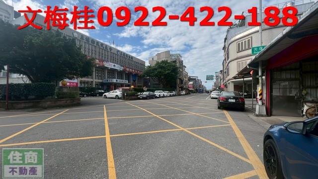 宜蘭農地-6