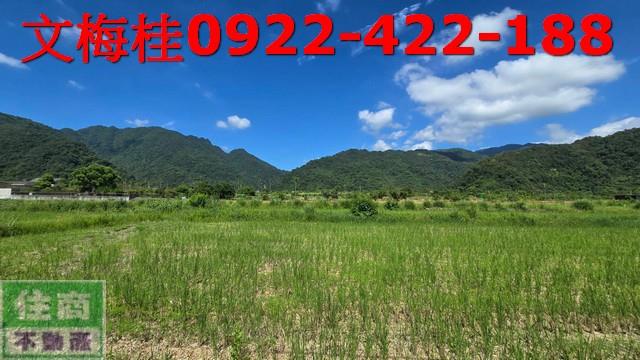 宜蘭員山農地-2