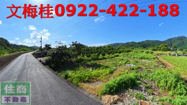 宜蘭員山農地-4