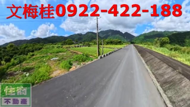 宜蘭員山農地-6