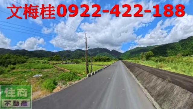宜蘭員山農地-7