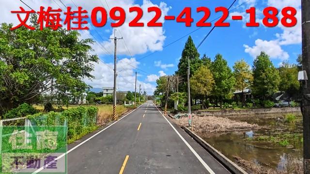 宜蘭員山農地-6
