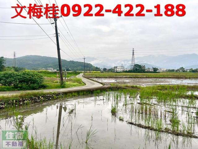 宜蘭三星農地-0