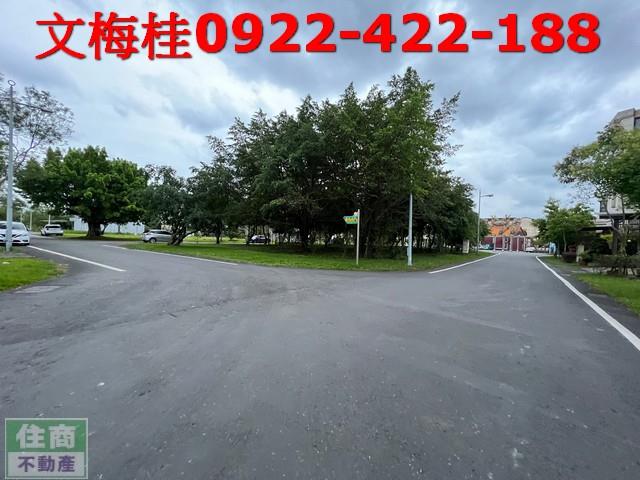 宜蘭宜蘭市建地-1