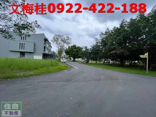 宜蘭宜蘭市建地-2