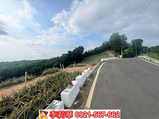關廟農地-1