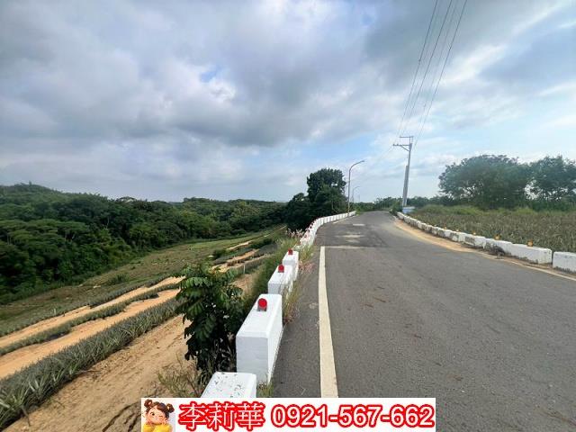 關廟農地-2