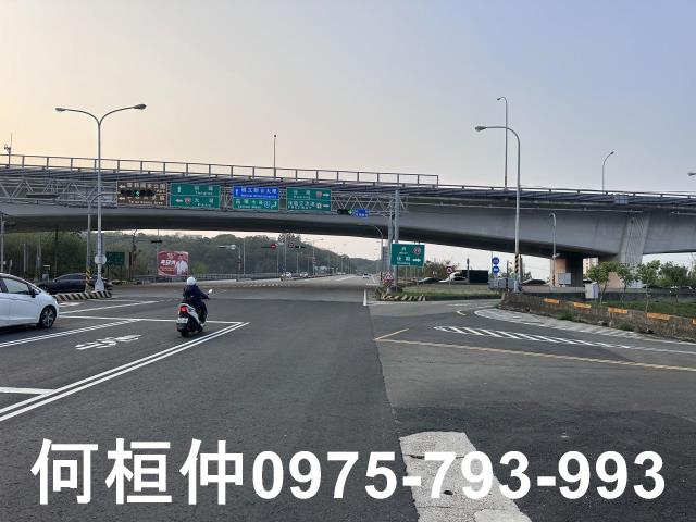 苗栗市工業地-2