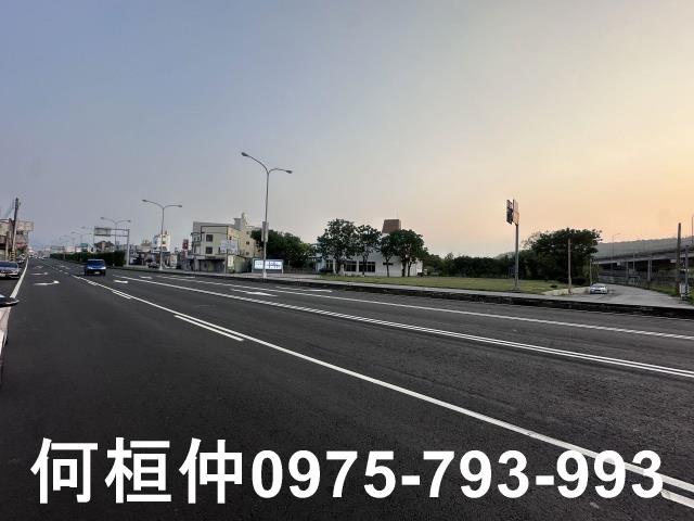苗栗市工業地-3