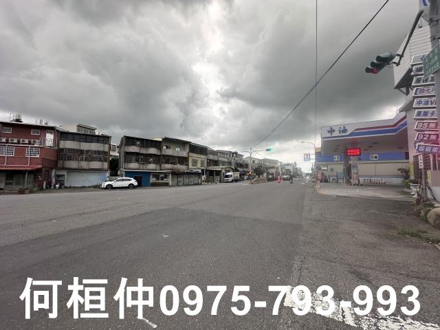 苗栗市工業地-6