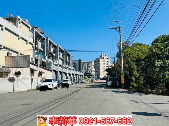 沙鹿建地-6