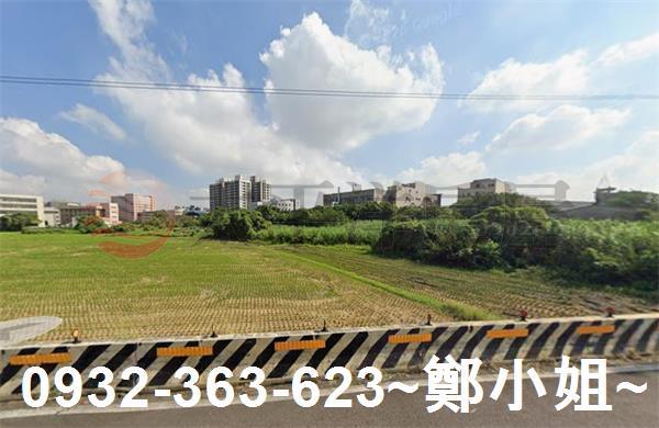 八德農地-0