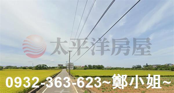觀音農地-1