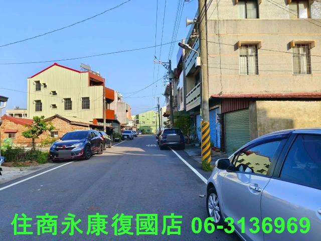 後壁建地-11