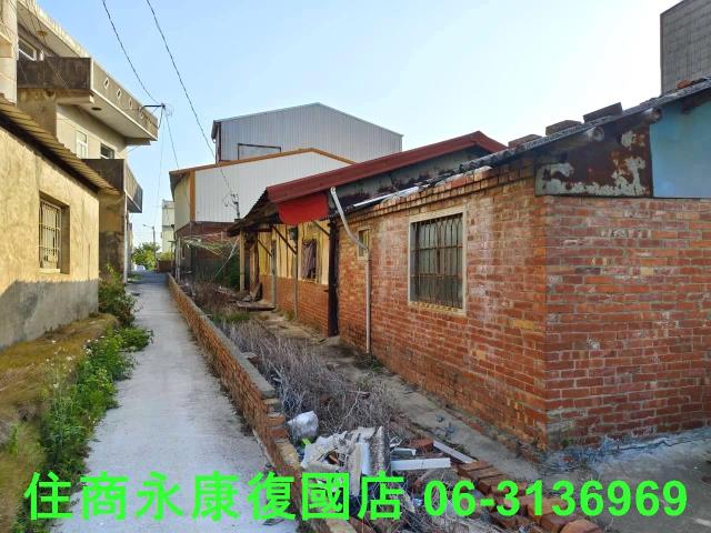 後壁建地-13