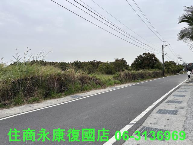 仁德農地-9