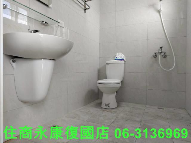 新市農地-9