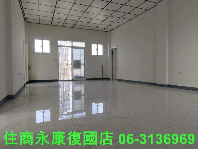 新市農地-11