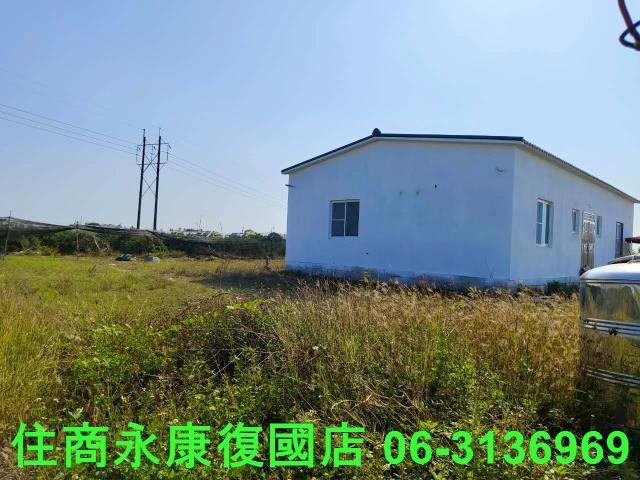 新市農地-3
