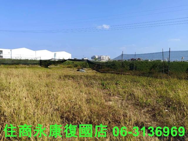 新市農地-7