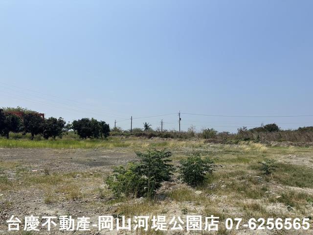 永安農地-12
