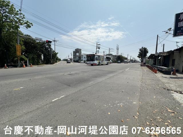 永安農地-6