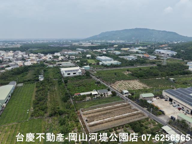 高雄農地-10