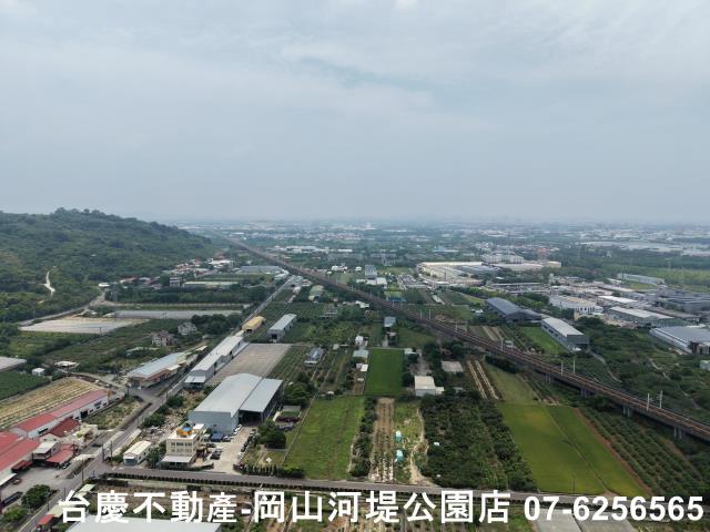 高雄農地-11