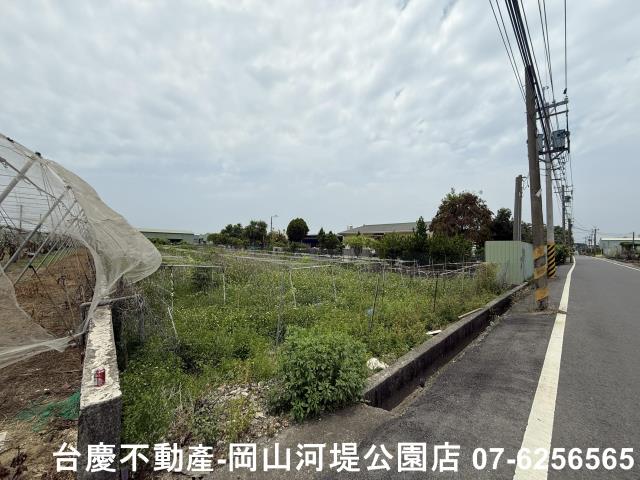 高雄農地-12