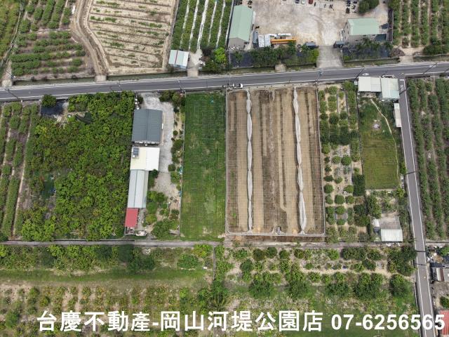 高雄農地-2
