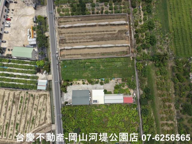 高雄農地-3