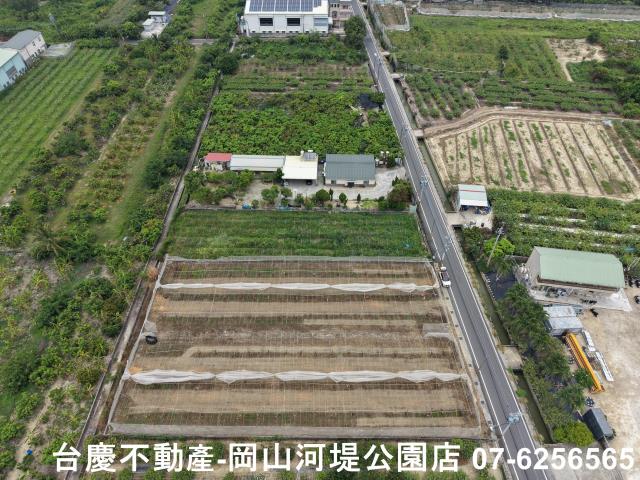 高雄農地-5