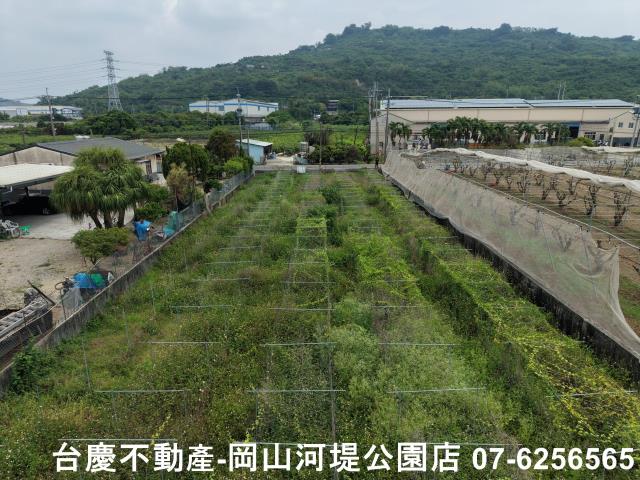 高雄農地-7