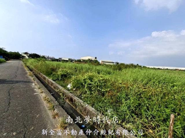 台南農地-6