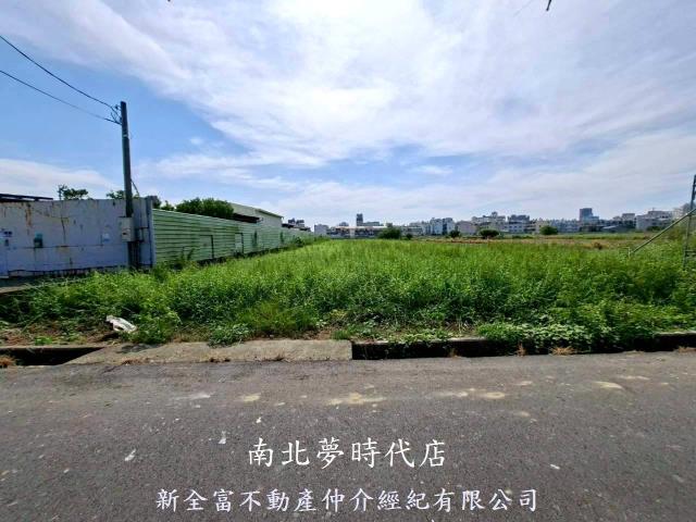 台南農地-2