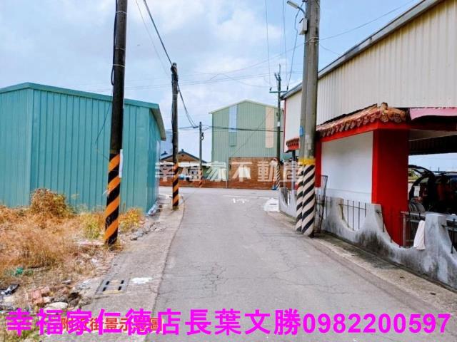 台南建地-3