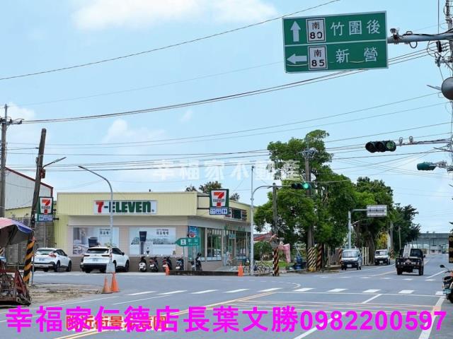 台南建地-8