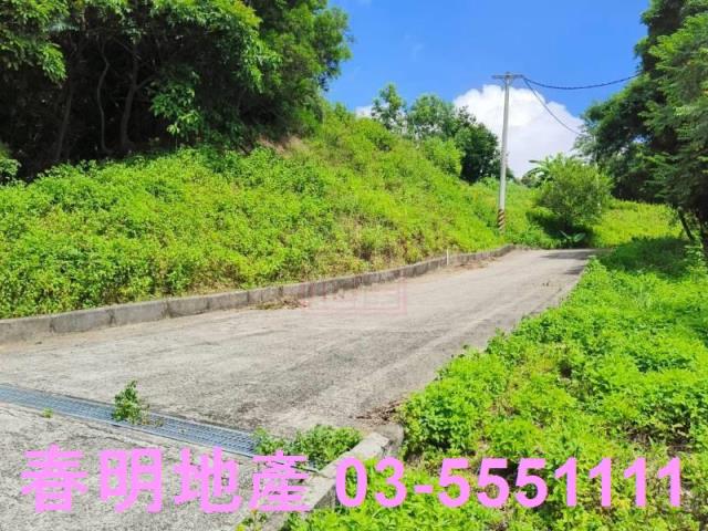 新竹農地-11