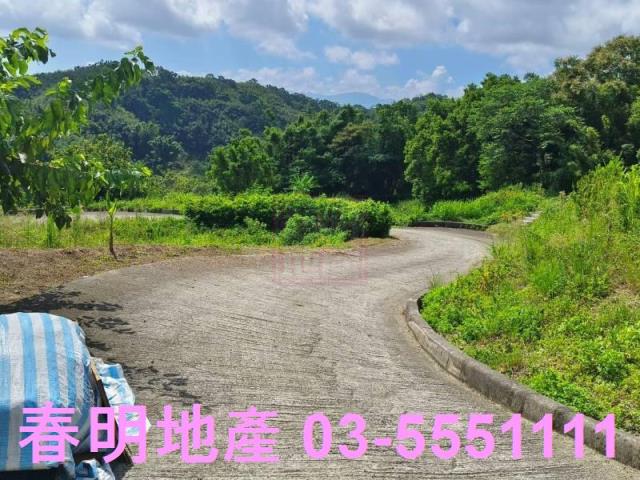 新竹農地-6