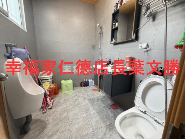 台南玉井建地-9