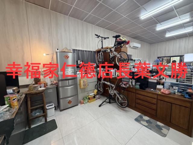 台南玉井建地-12