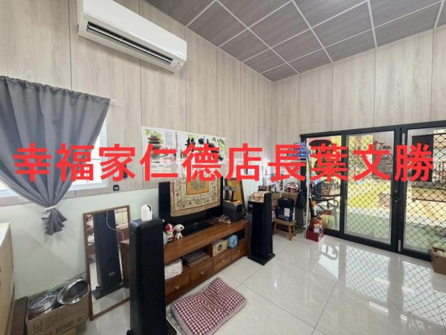 台南玉井建地-2