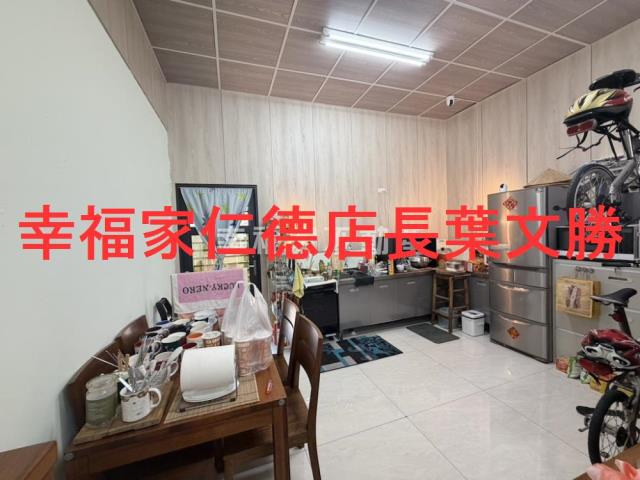 台南玉井建地-3