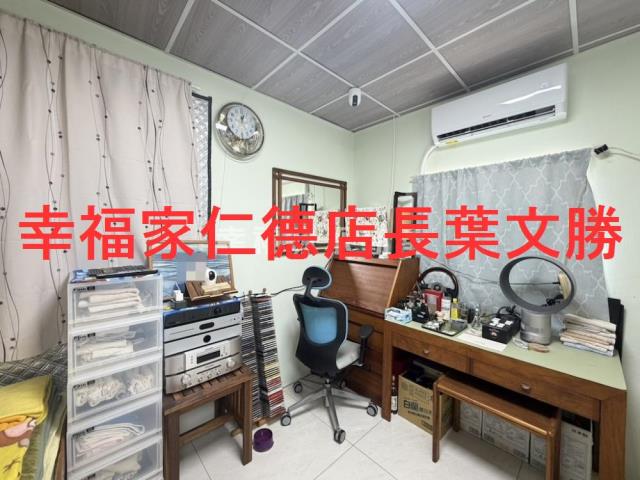 台南玉井建地-5