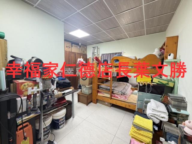 台南玉井建地-6