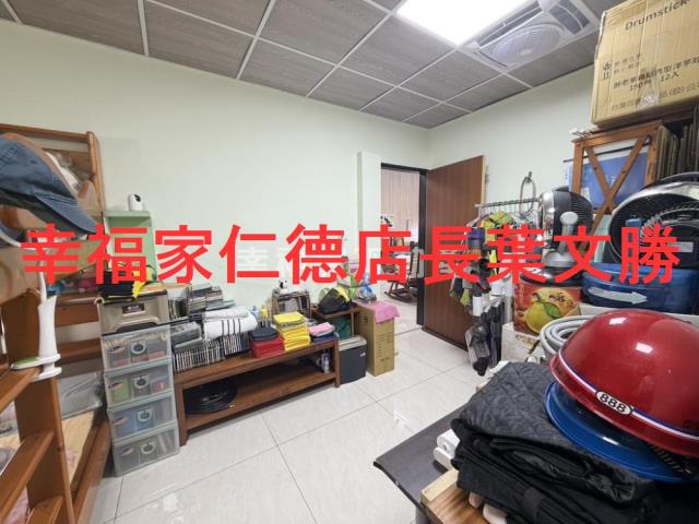 台南玉井建地-7
