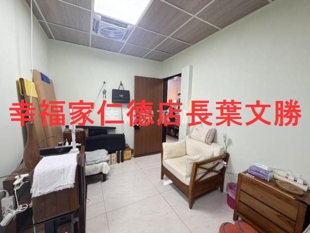 台南玉井建地-8