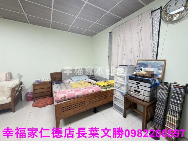 台南玉井建地-10