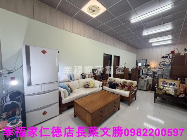 台南玉井建地-2