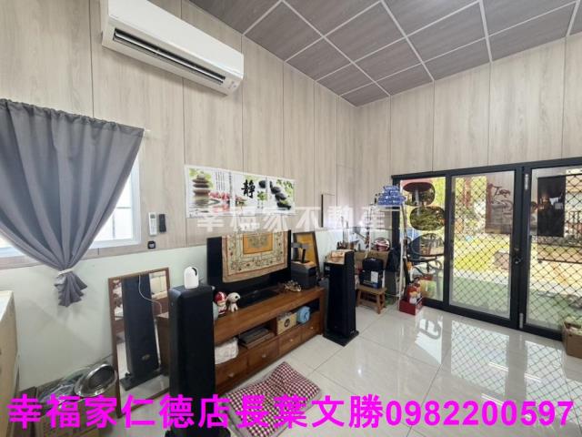 台南玉井建地-4